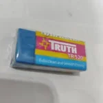 پاک کن تراس